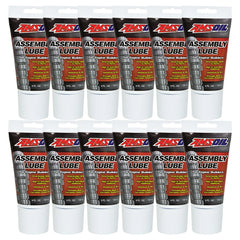 AMSOIL Engine Assembly Lube