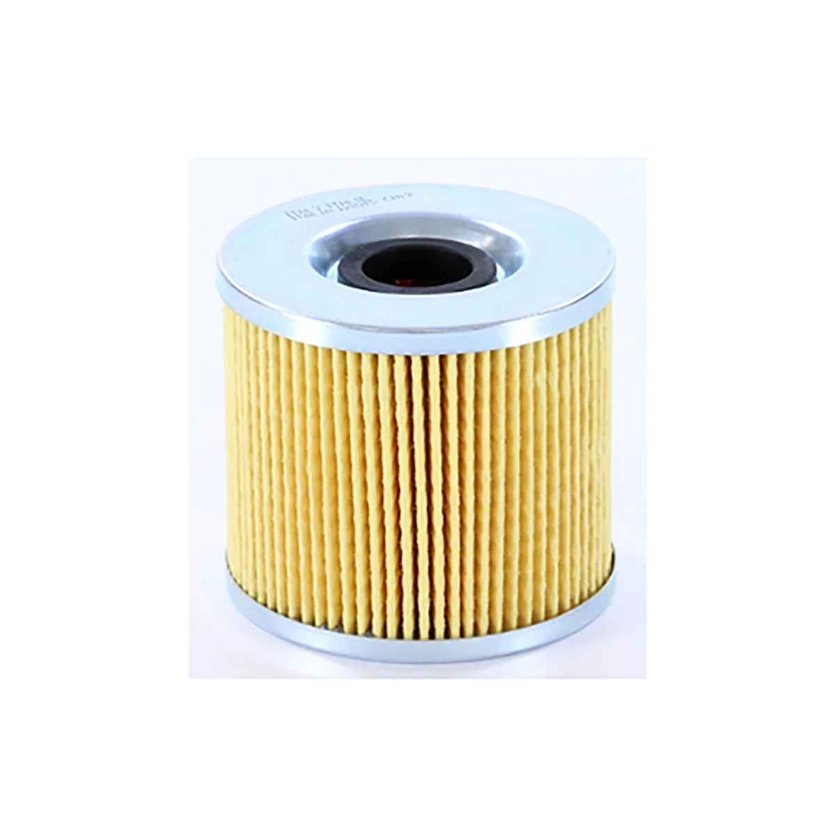 WIX Oil Filter