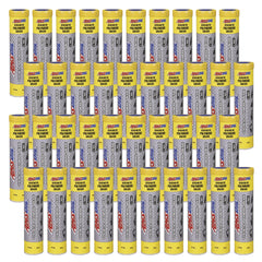 AMSOIL NLGI #1 Synthetic Polymeric Off-Road Grease