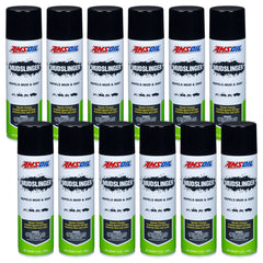 AMSOIL Mudslinger® Mud and Dirt Repellent