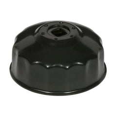 Filter Wrench (74 mm)