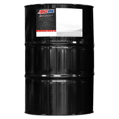 AMSOIL Signature Series 5W-50 100% Synthetic Motor Oil
