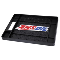 Vinyl Tool Tray