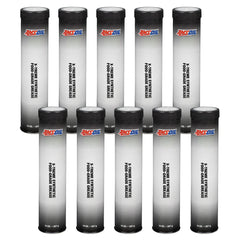 AMSOIL X-Treme Synthetic Food-Grade Grease