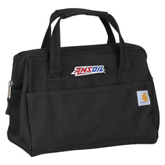 Carhartt Tool Bag
