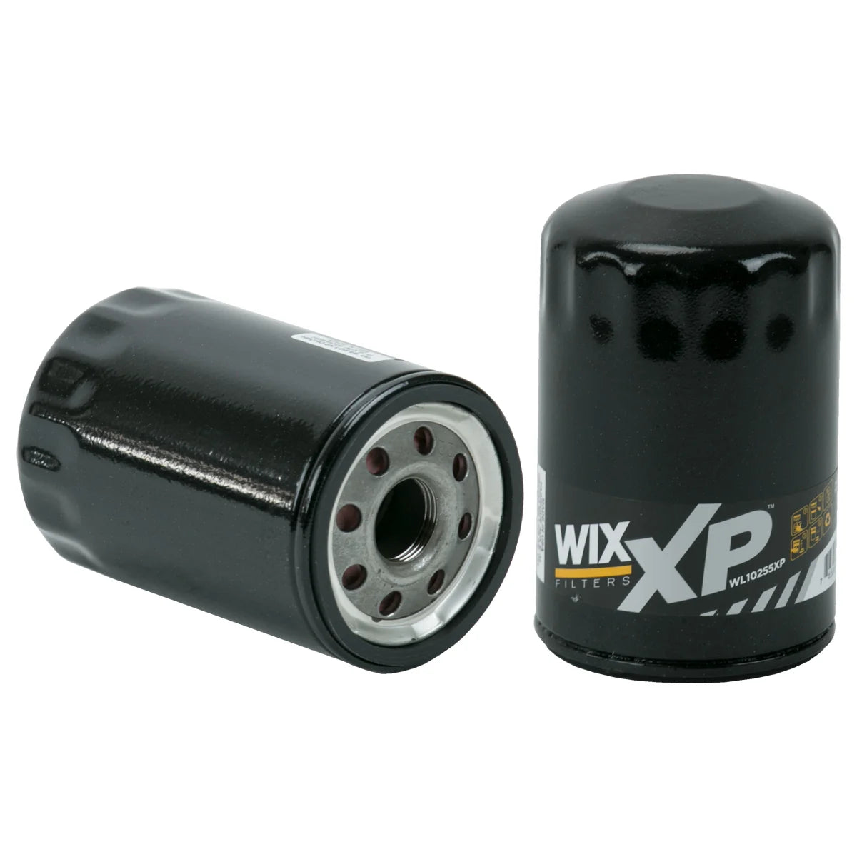 WIX XP Oil Filter