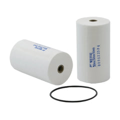 WIX Transmission Filter