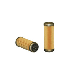 WIX Fuel Filters