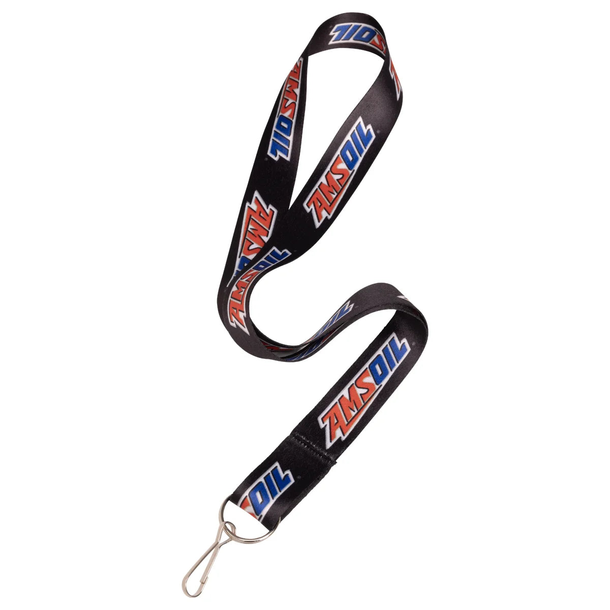 AMSOIL Lanyard