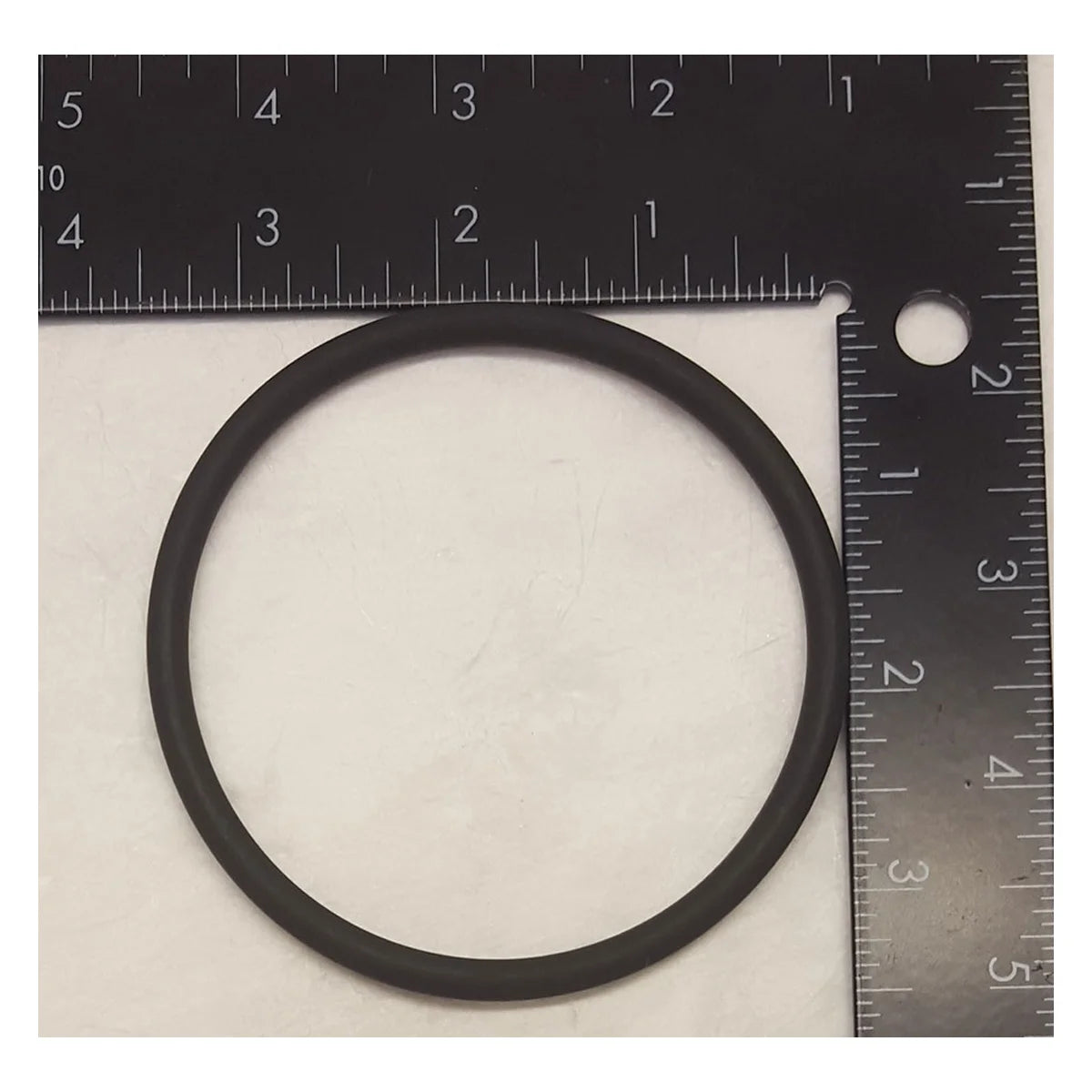 ORing for BK1201