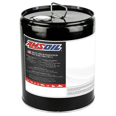 AMSOIL Shock Therapy® #5 Light Suspension Fluid