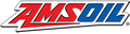 amsoilusshop.com