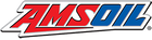 amsoilusshop.com