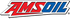 amsoilusshop.com